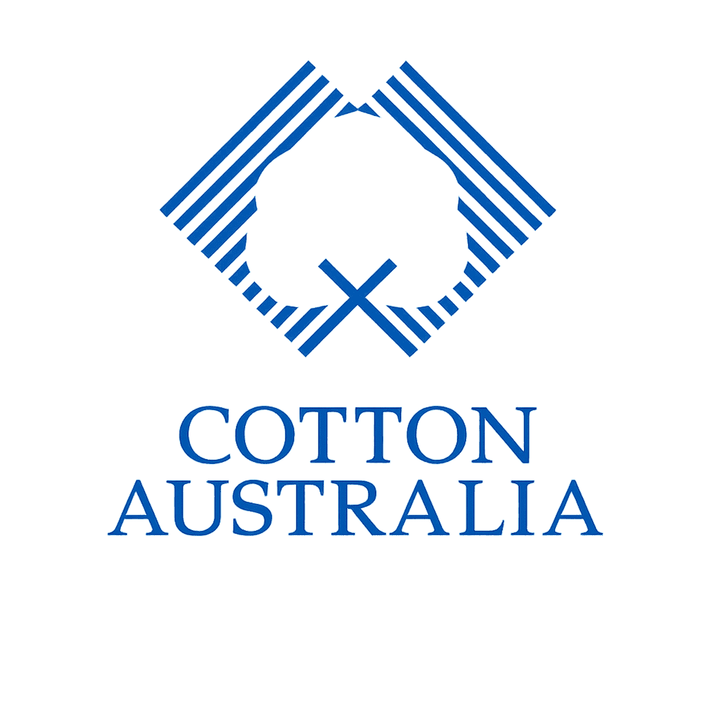 Australian cotton