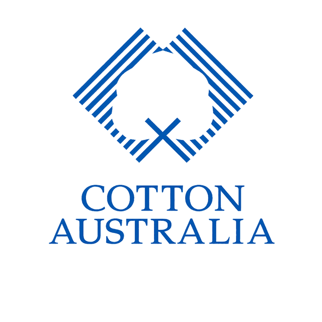 Australian cotton