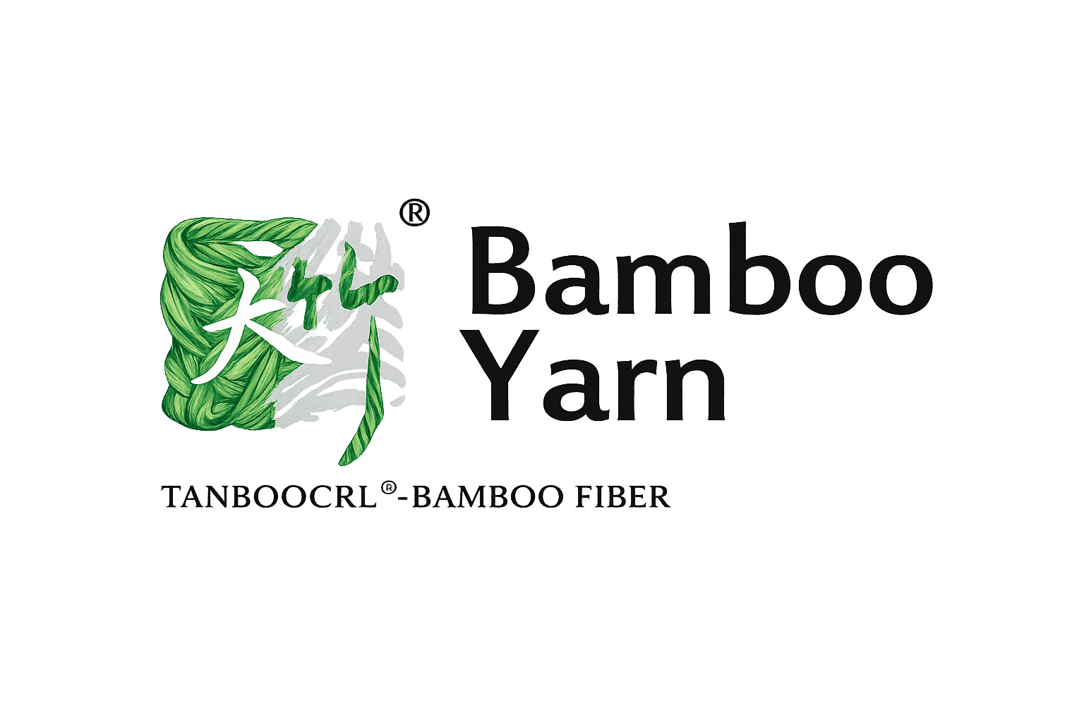 Bamboo