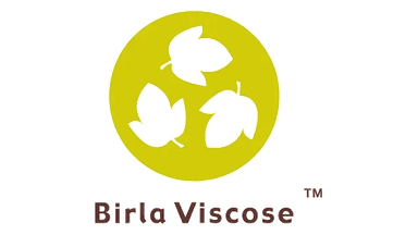 Birla Viscose