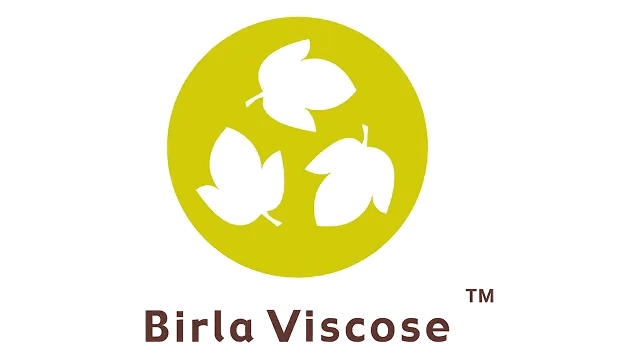Viscose