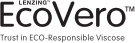EcoVero