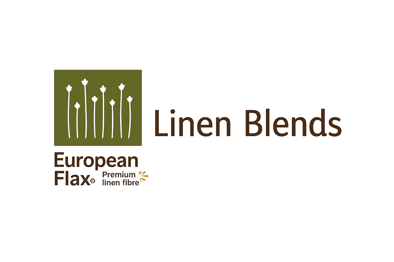 Euro Linen