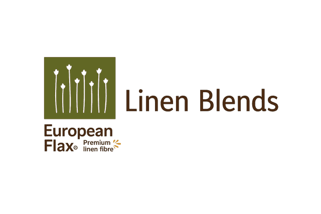 Euro Linen