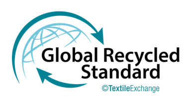 Global Recycled Standard