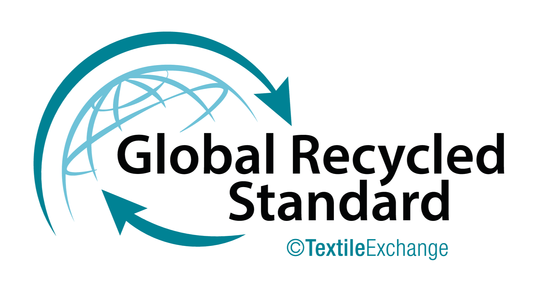 Global Recycled Standard