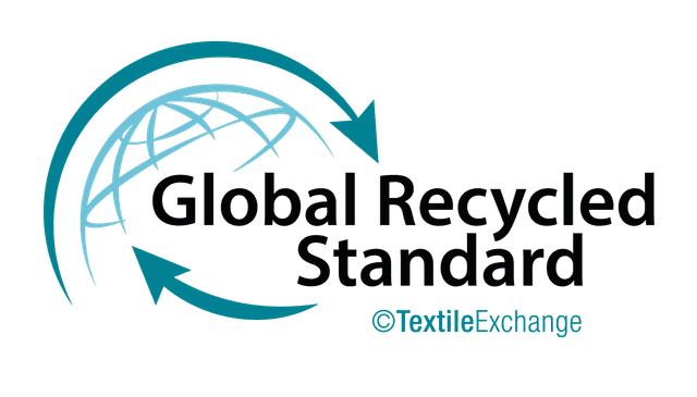 Global Recycled Standard