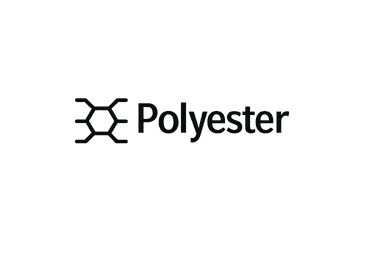 Polyester