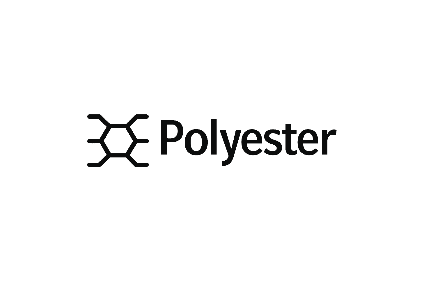 Polyester