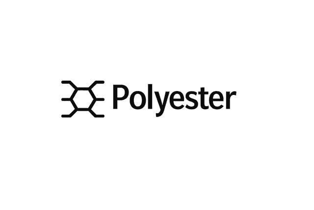 Polyester