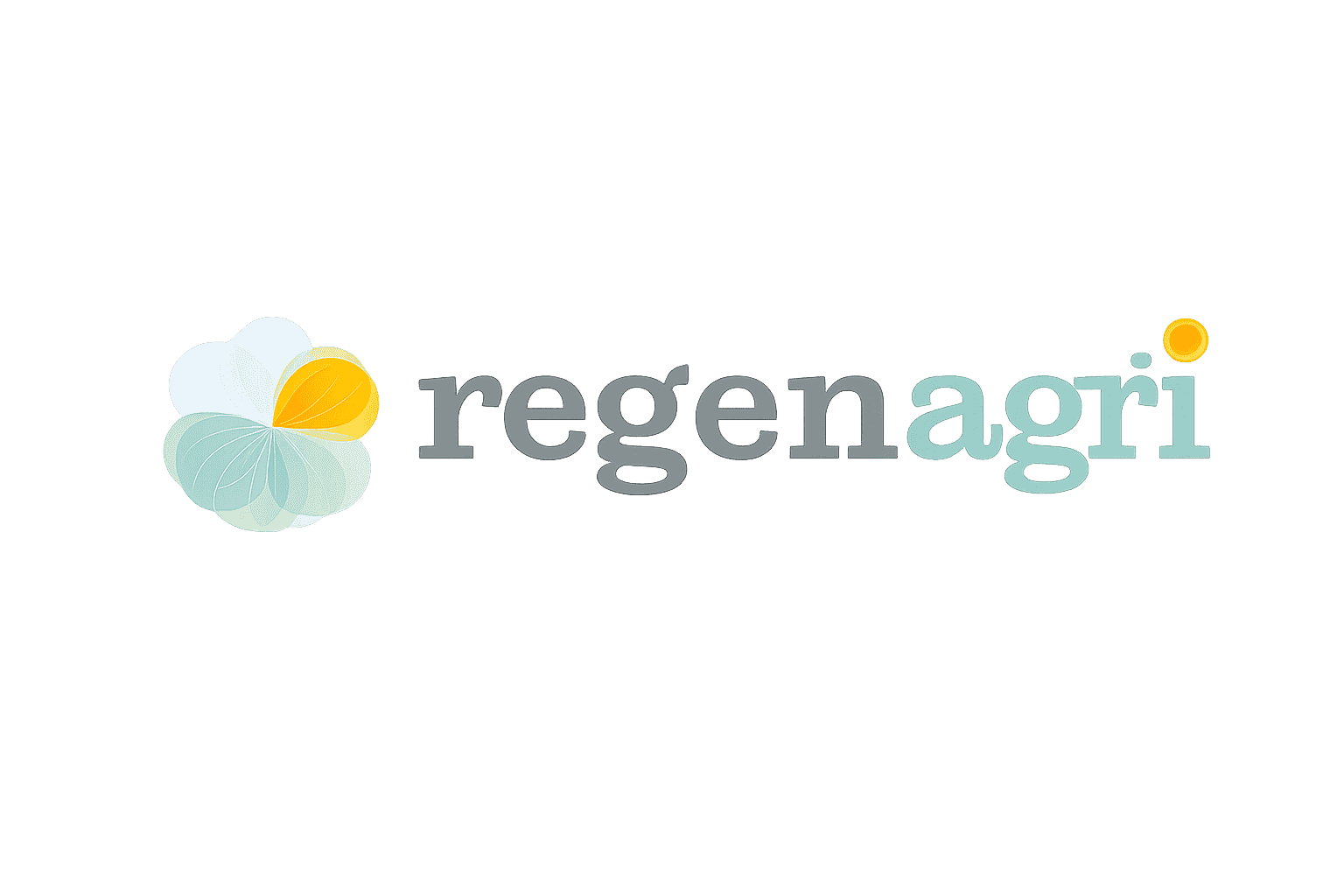 Regenagri