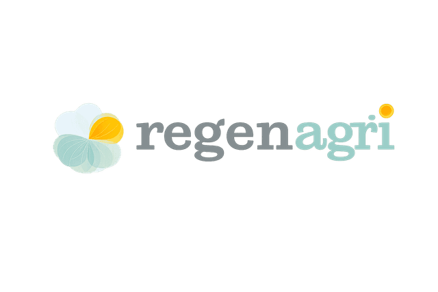 Regenagri