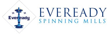 Eveready Spinning Mills