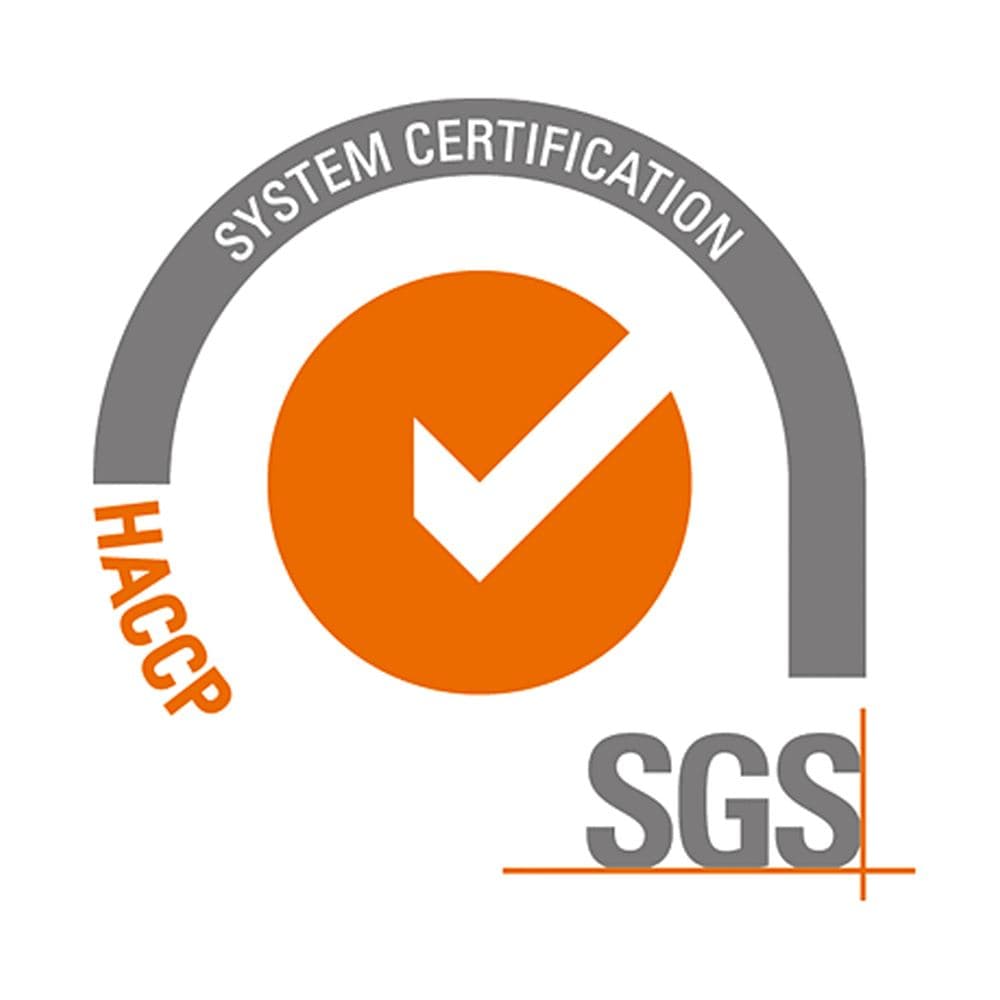 Certification 1