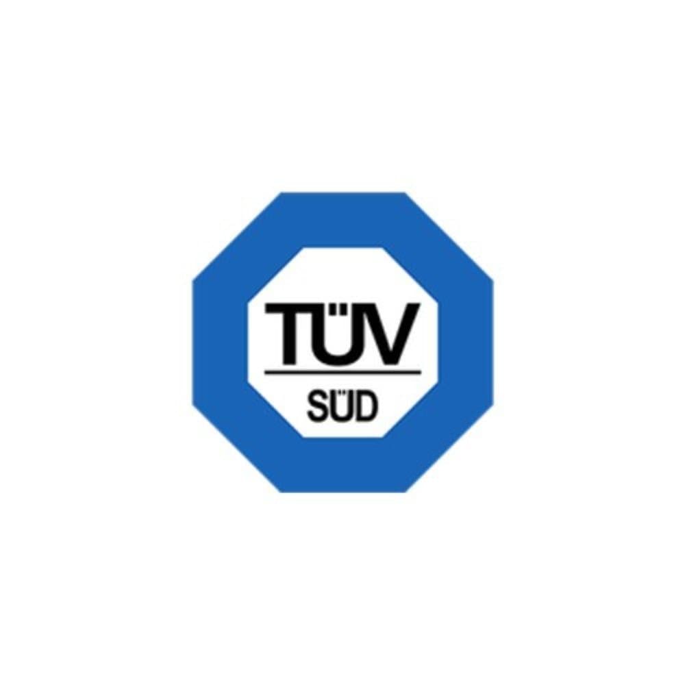 Certification 2