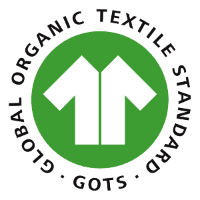 Certification 7