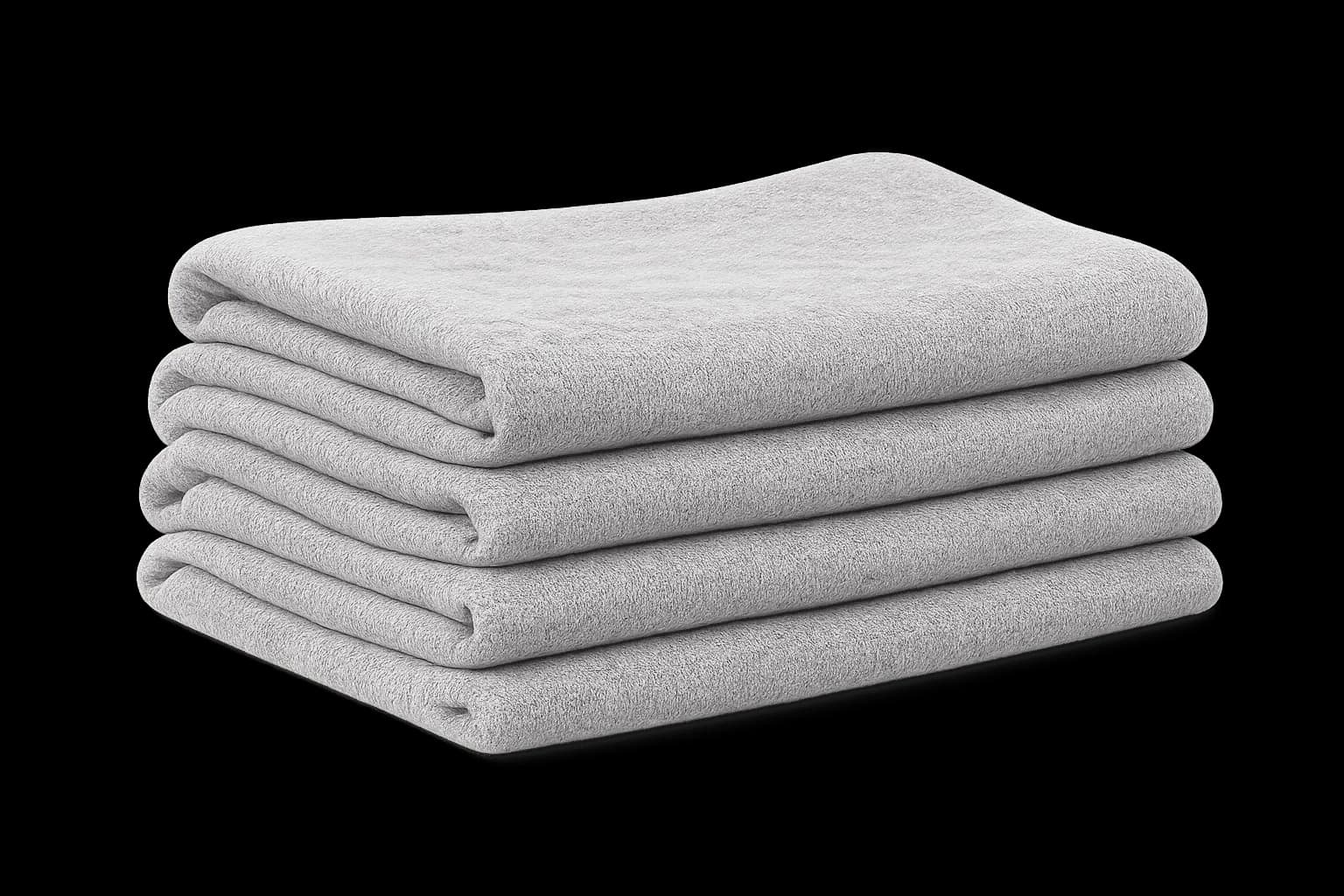Circular knitting — fabric production