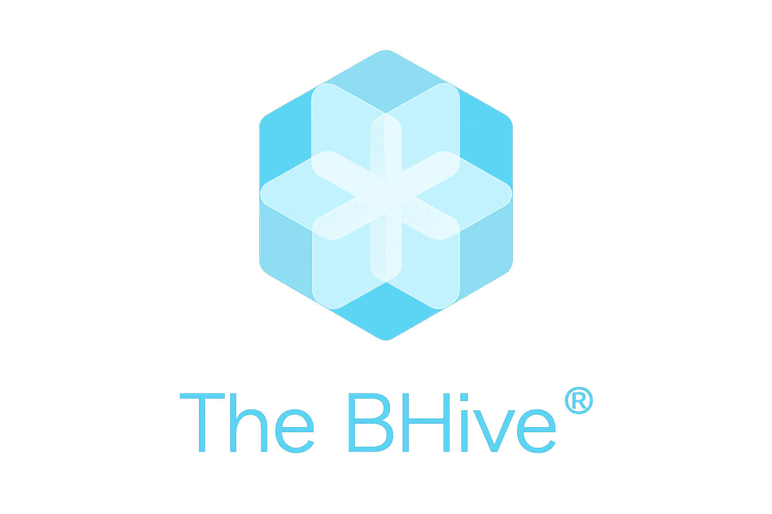 BHIVE