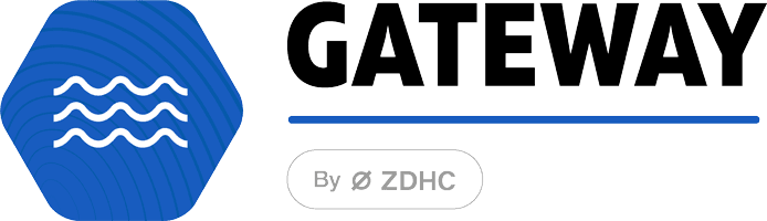 Gateway